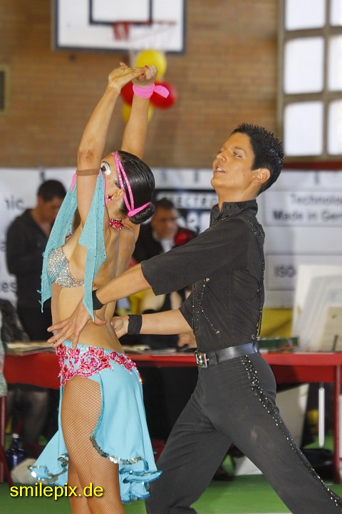 Achim 17.4.10 (0357).JPG